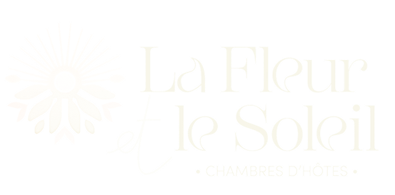 La Fleur et le Soleil