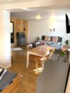 photo de la chambre Solis