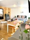 photo de la chambre Solis