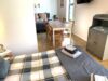 photo de la chambre Solis