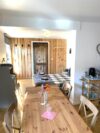 photo de la chambre Solis