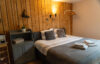 photo de la chambre Silva