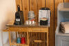 photo de la chambre Silva