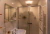 photo de la chambre Silva