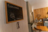 photo de la chambre Silva