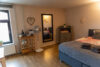 photo de la chambre terra