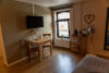 photo de la chambre terra