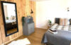 Image (La Chambre Rosée)
