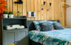 Image (La Chambre Sauge)