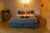 photo de la chambre terra